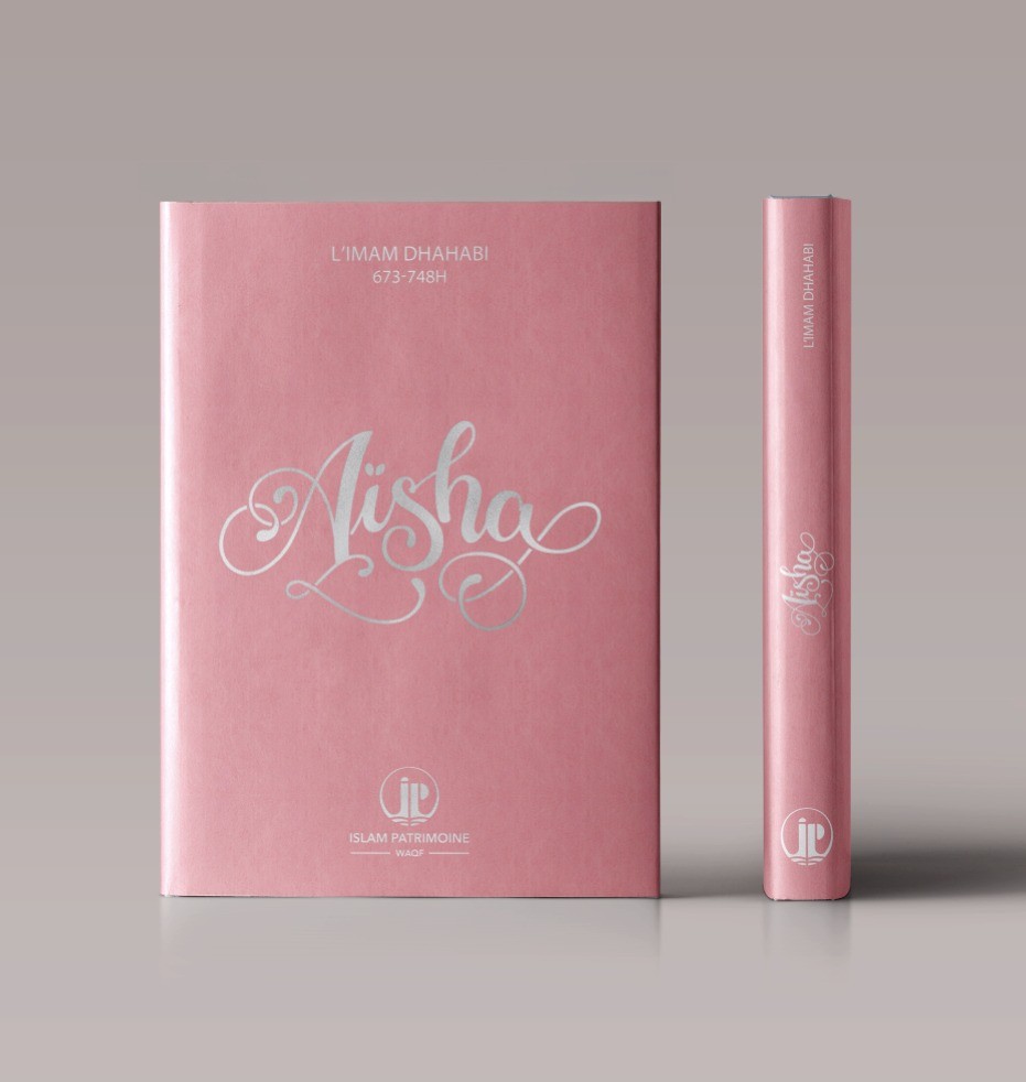 Aïsha